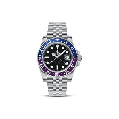 WATCHES – us.bape.com.